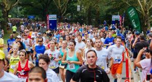 courtesy of nyrr.org