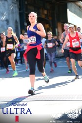 race_3066_photo_46265857