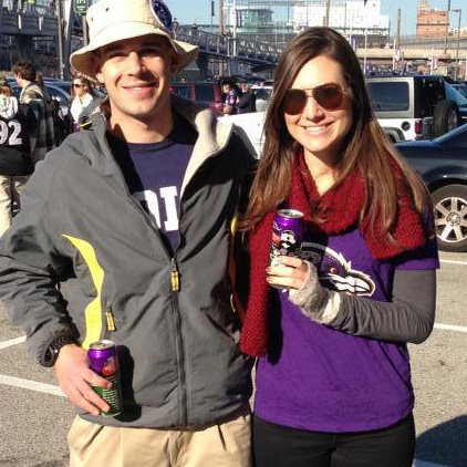 75027_633933325417_79862484_n