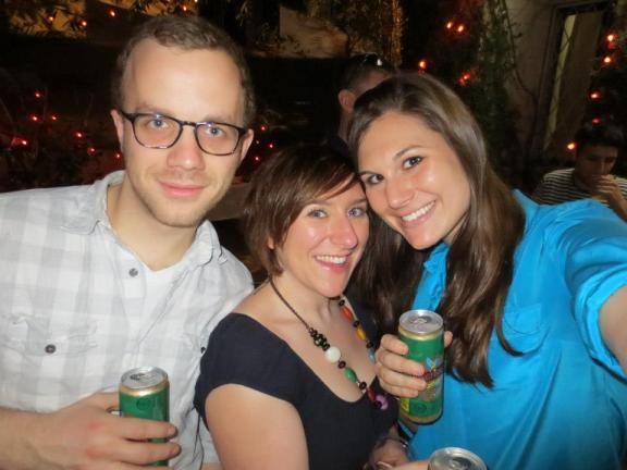 164423_643570721997_1087946151_n