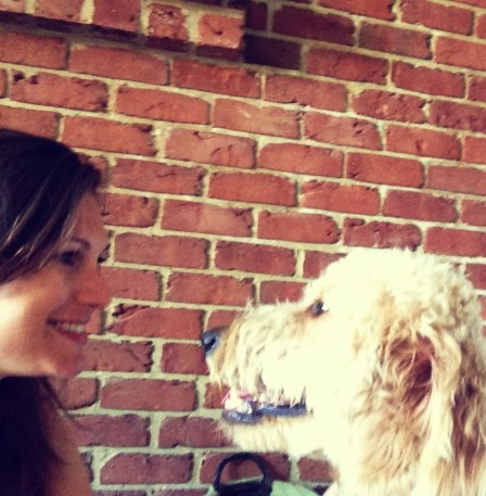 Yes, Elton, I CAN feel the love tonight.