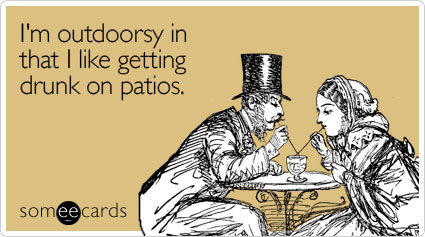 outdoorsy-getting-flirting-ecard-someecards