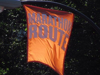 Source: http://nutritionsuccess.org/, which is silly, since I could walk three blocks and take this identical picture myself.