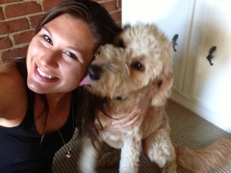 These jokes write themselves.