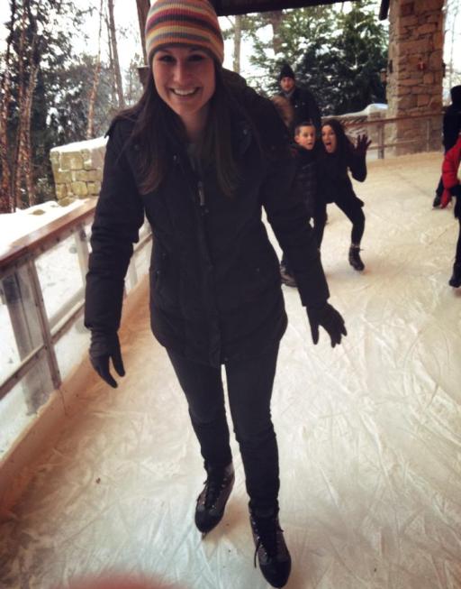 Also the face I made when Disney bought LucasFilm.