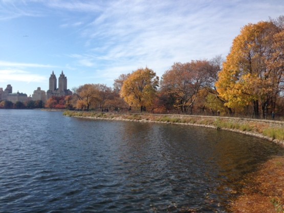 I mean, I guess it's not too ugly or anything.