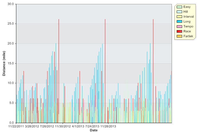 4-21-2015 4-02-27 PM