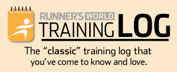 If we know it and love it, why are you taking it away from us?!