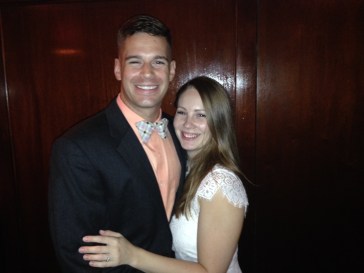 (though, yes, that was awesome.)