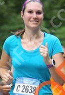 I'm going to pretend I didn't screenshot this photo unauthorized.