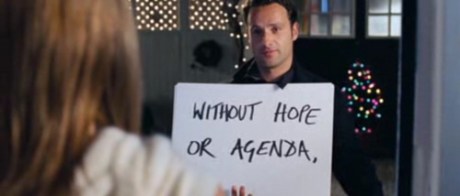 framed088loveactually