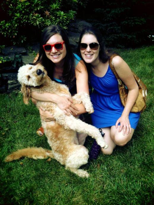 1001796_661926422027_418407223_n