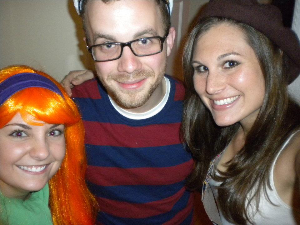 376643_573285633877_868596132_n